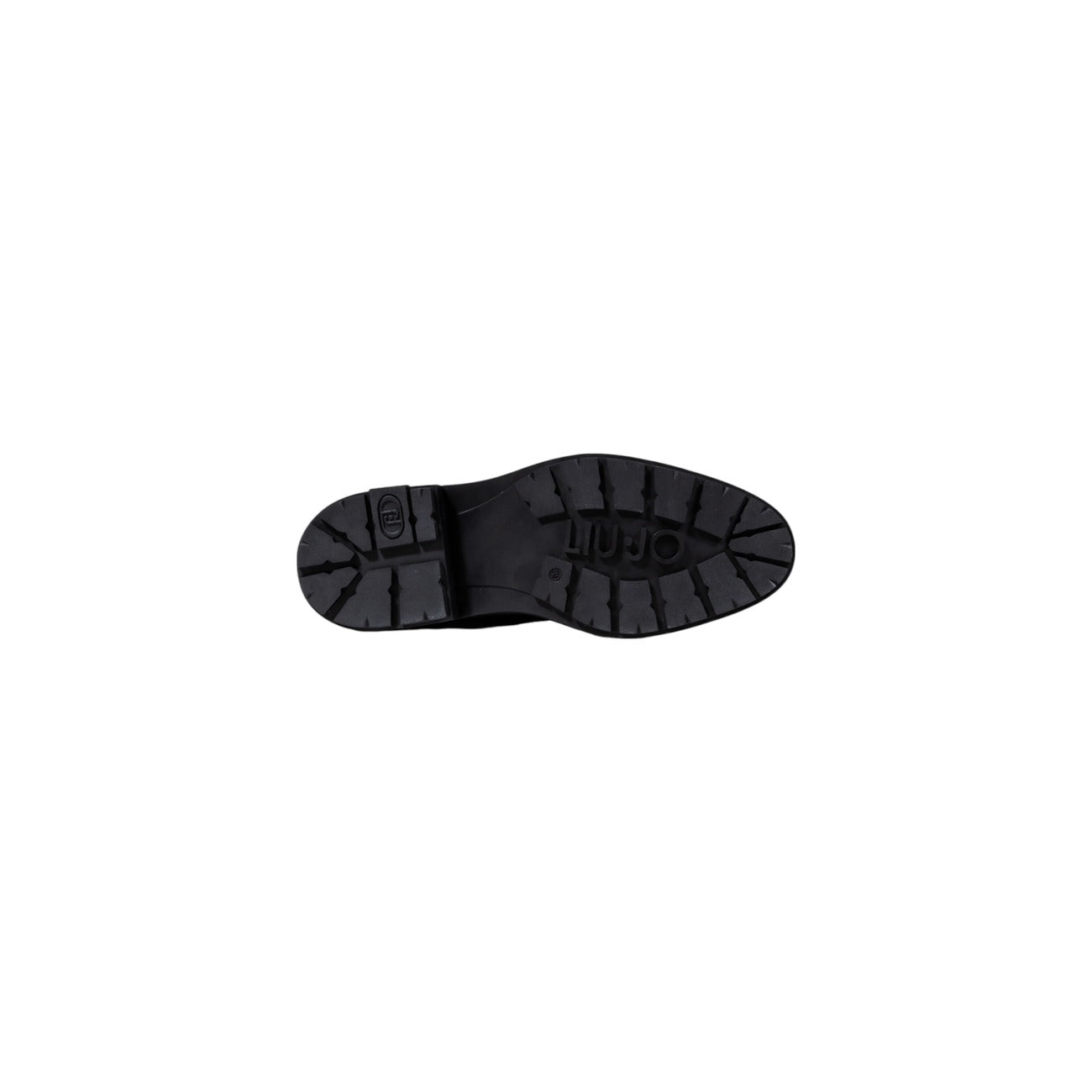 Liu Jo Femme Bottes