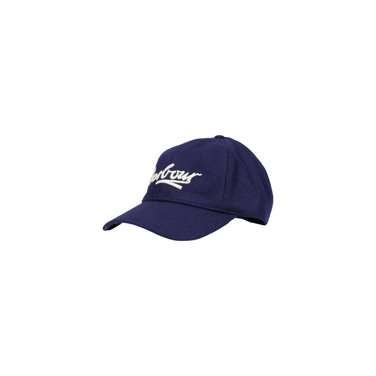 Barbour Homme Chapeaux