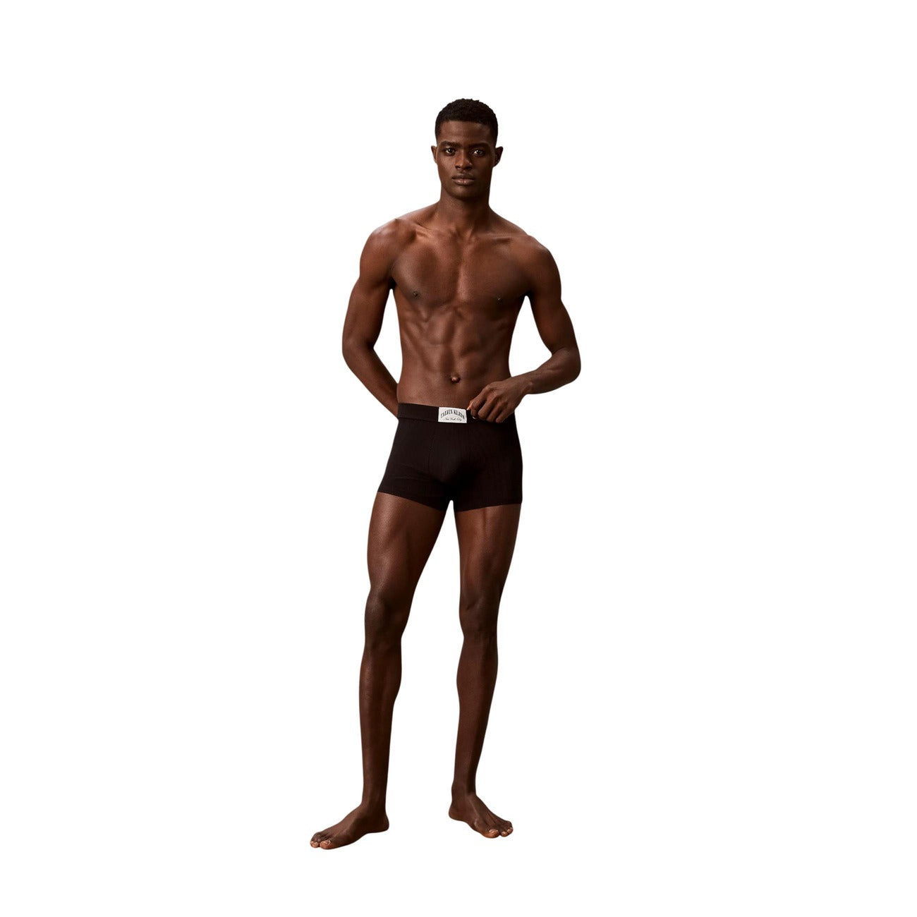 Calvin Klein Underwear Homme Sous-vetements