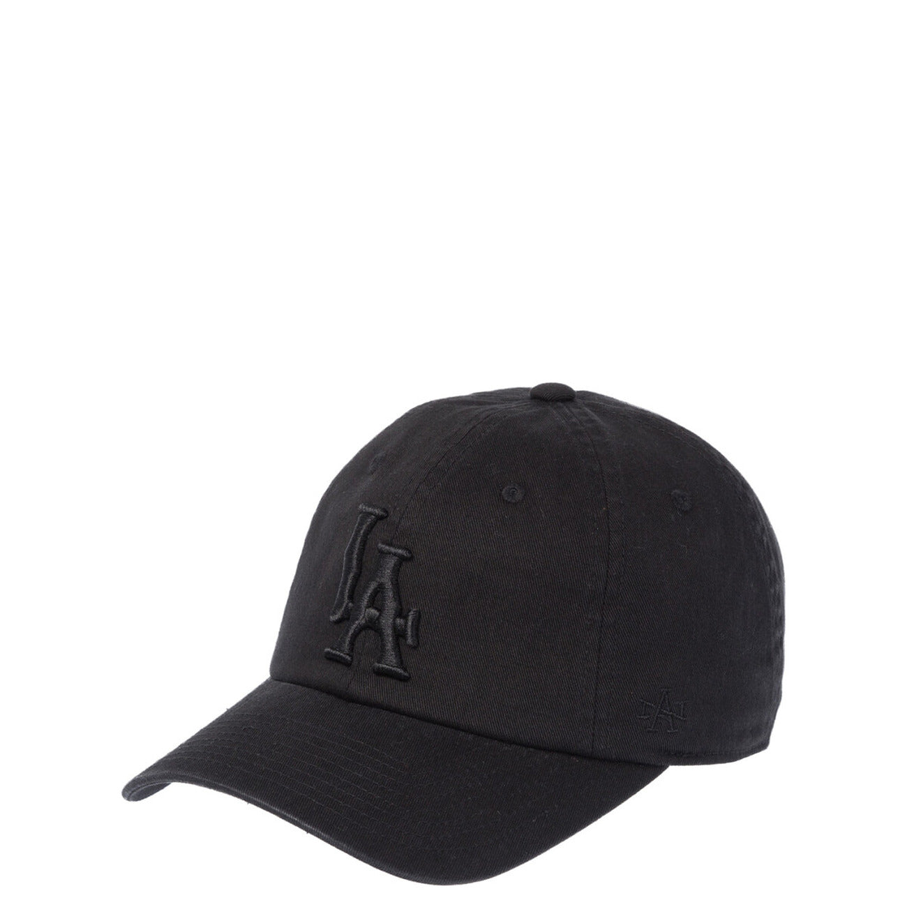 American Needle Homme Chapeaux