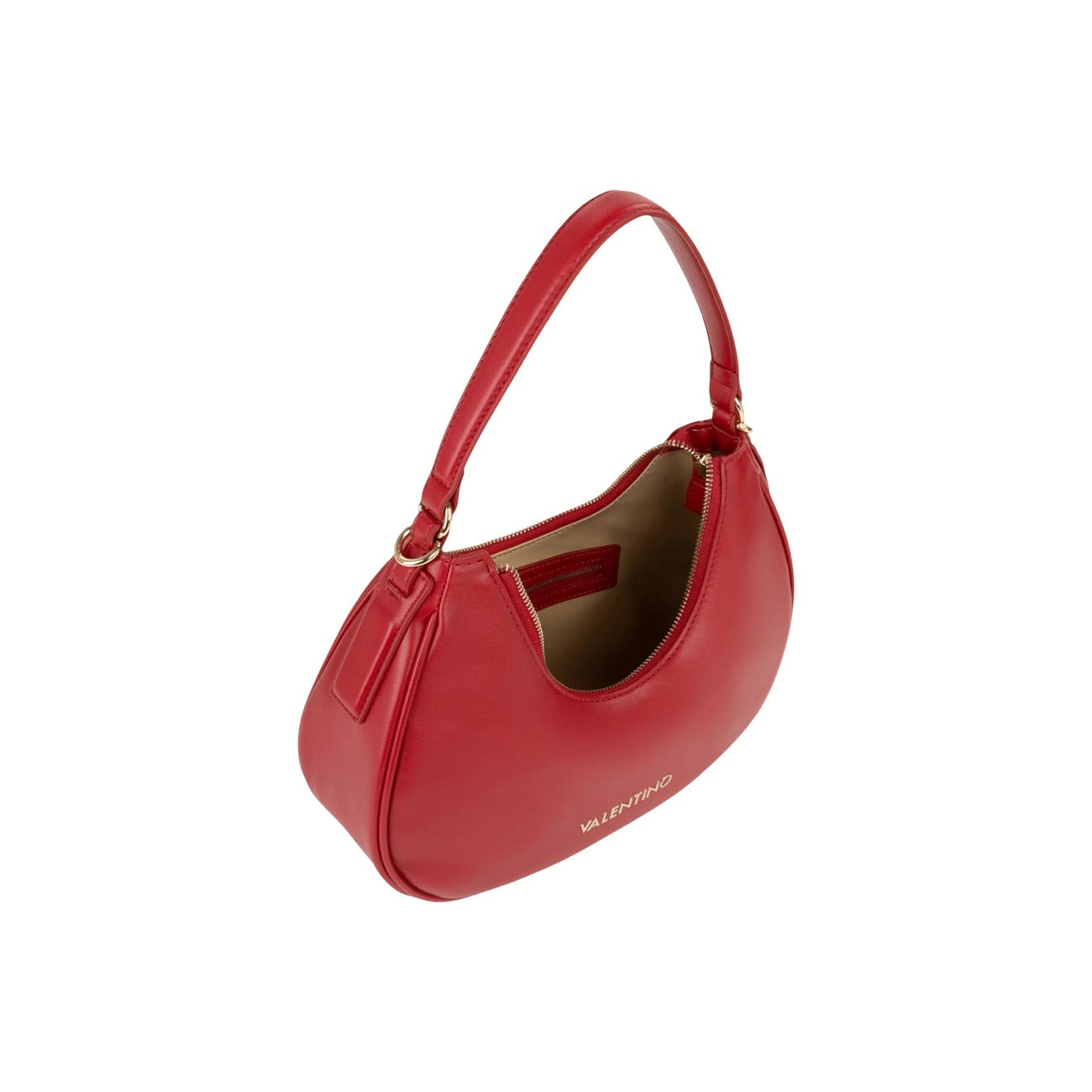 Valentino Bags Femme Sacs
