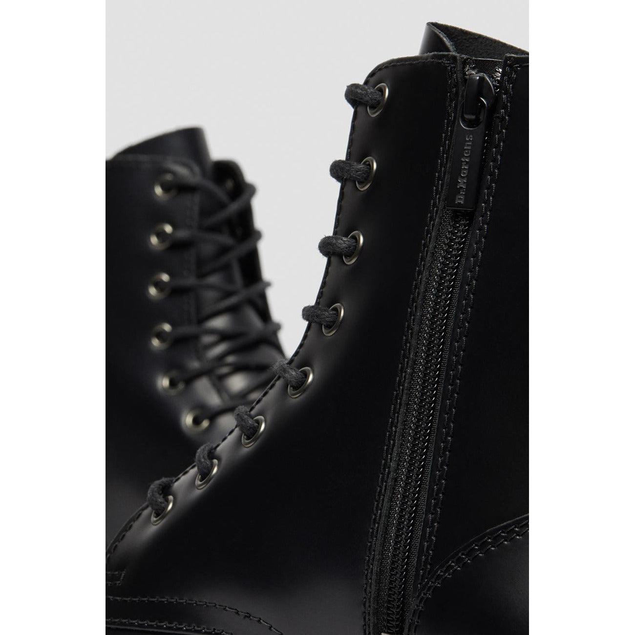 Dr. Martens Femme Bottes