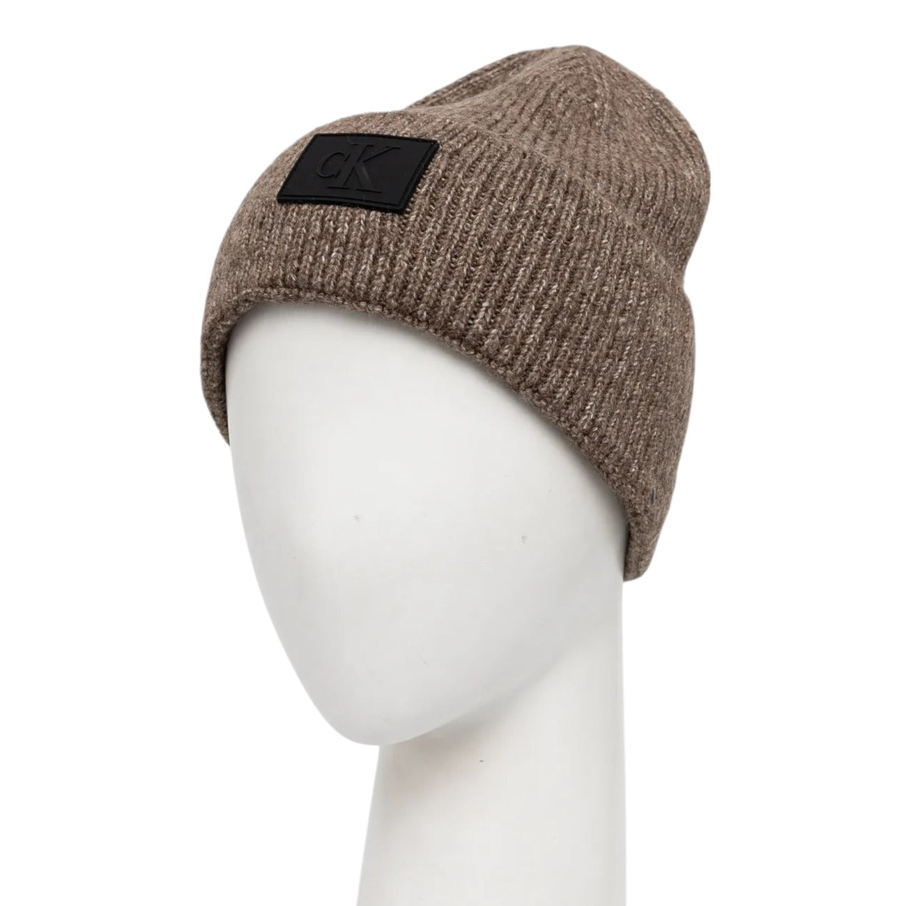 Calvin Klein Jeans Homme Chapeaux
