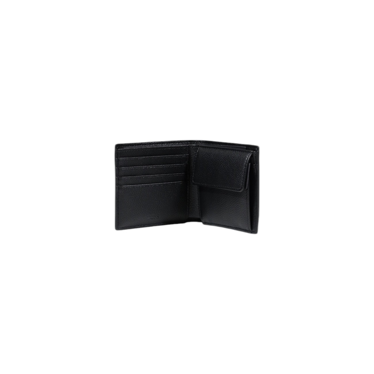 Boss Homme Portefeuilles
