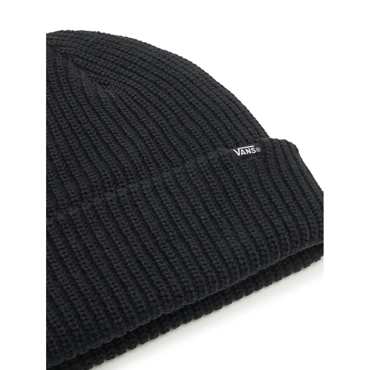 Vans Homme Chapeaux