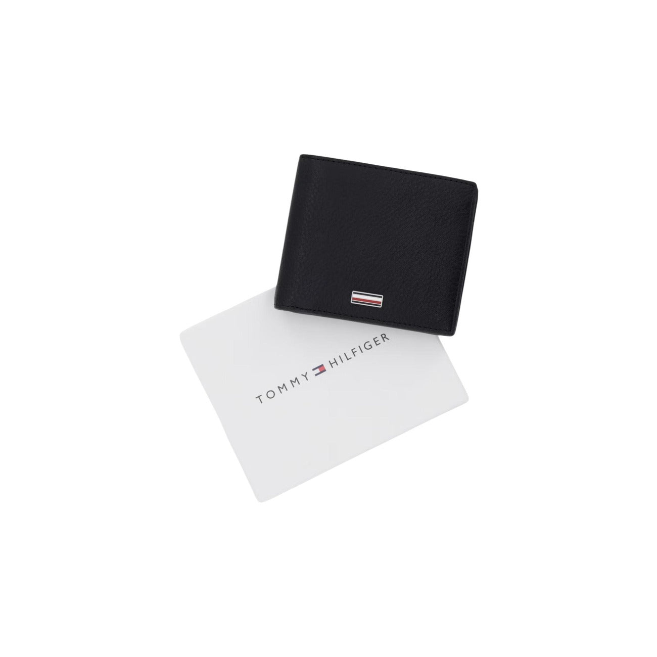 Tommy Hilfiger Homme Portefeuilles