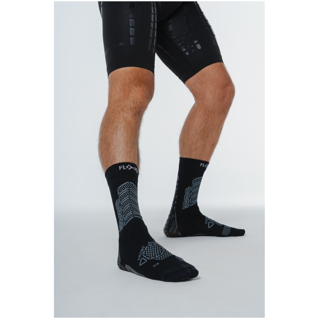 Floky Men Sport