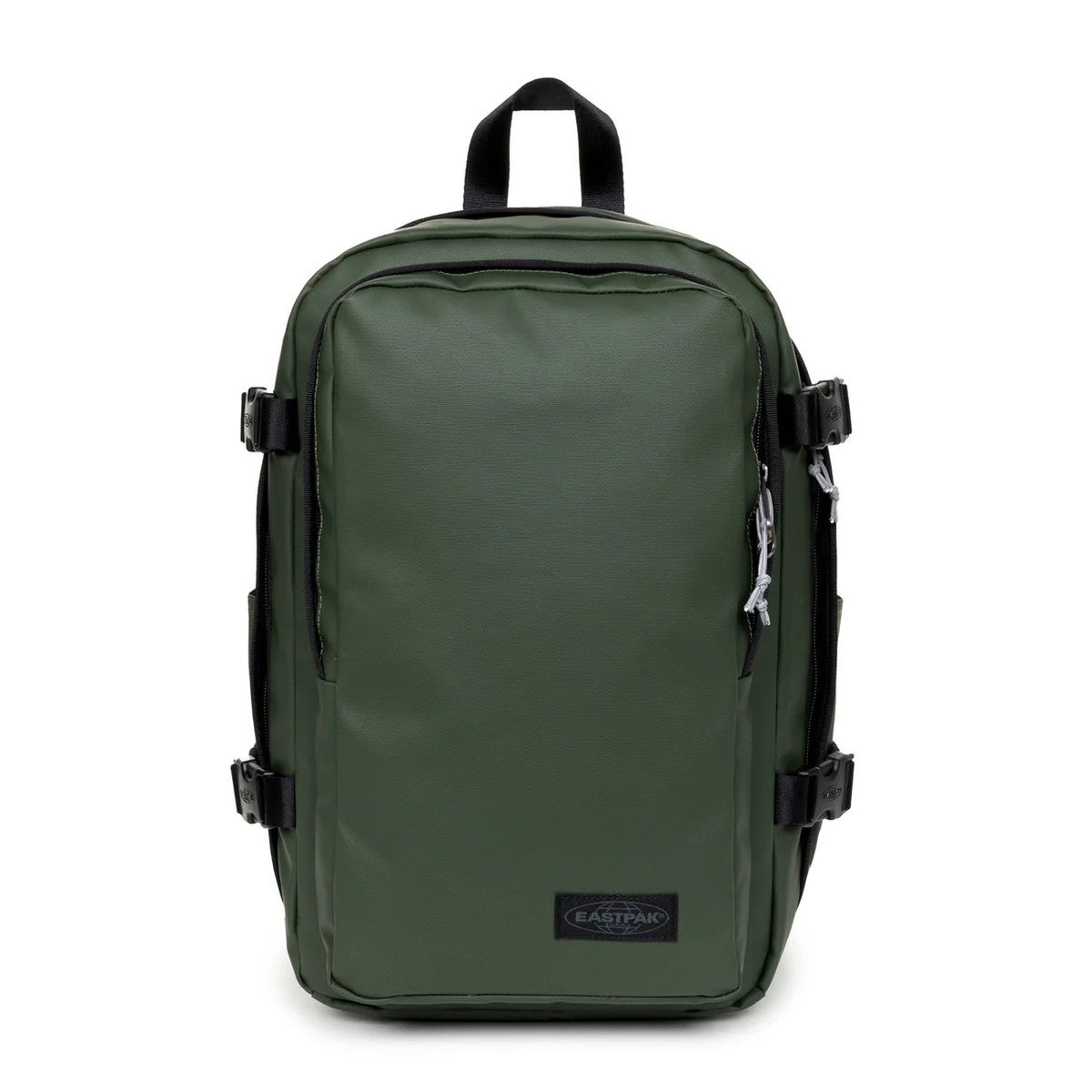 Eastpak Homme Sac à Dos
