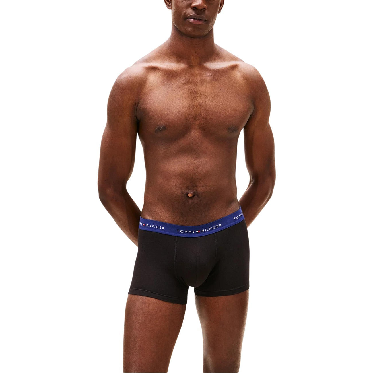 Tommy Hilfiger Homme Sous-vetements