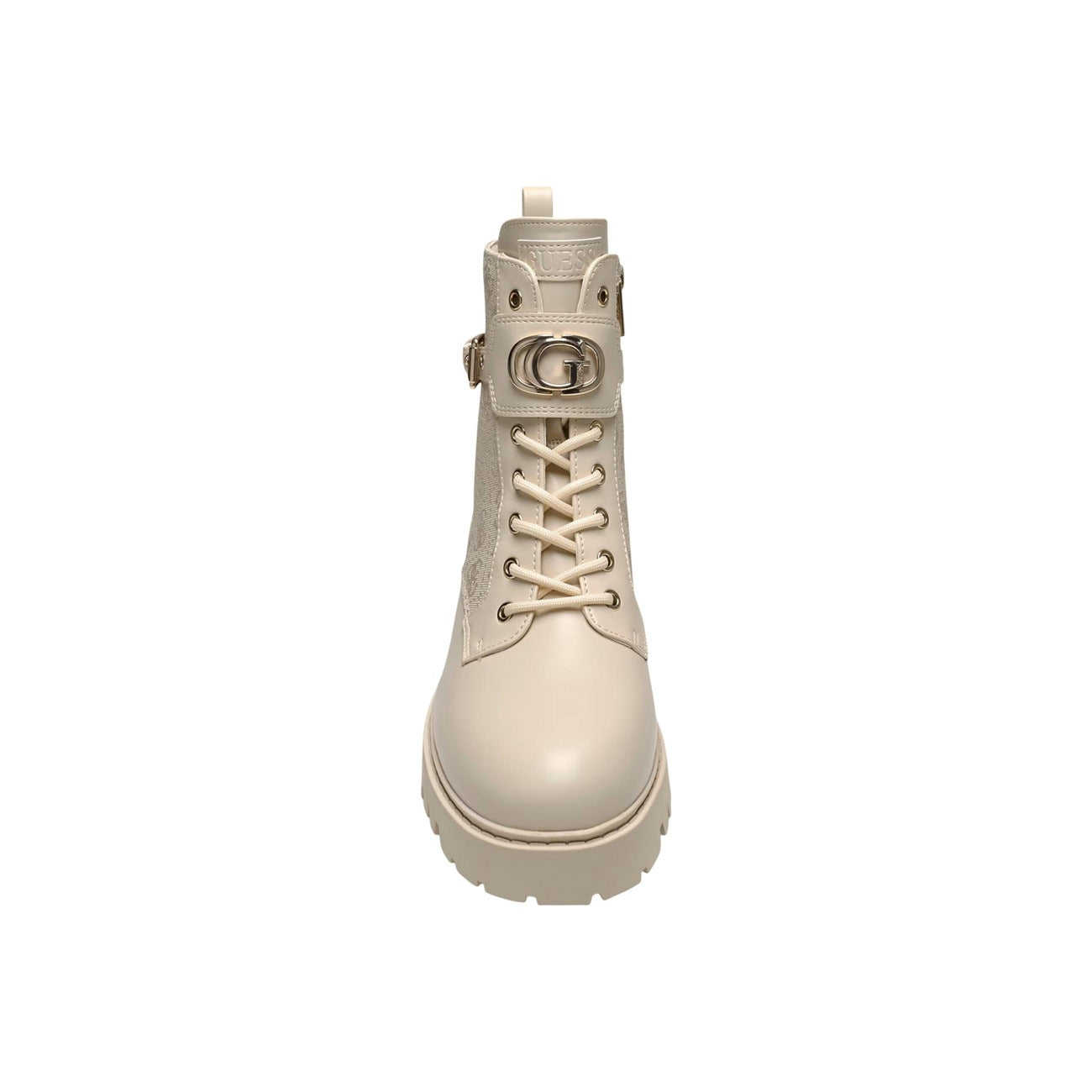 Guess Femme Bottes