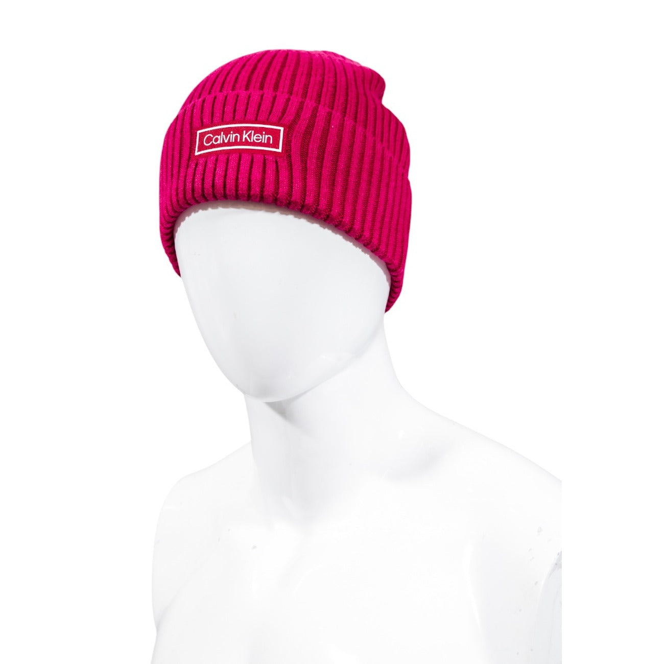 Calvin Klein Homme Chapeaux