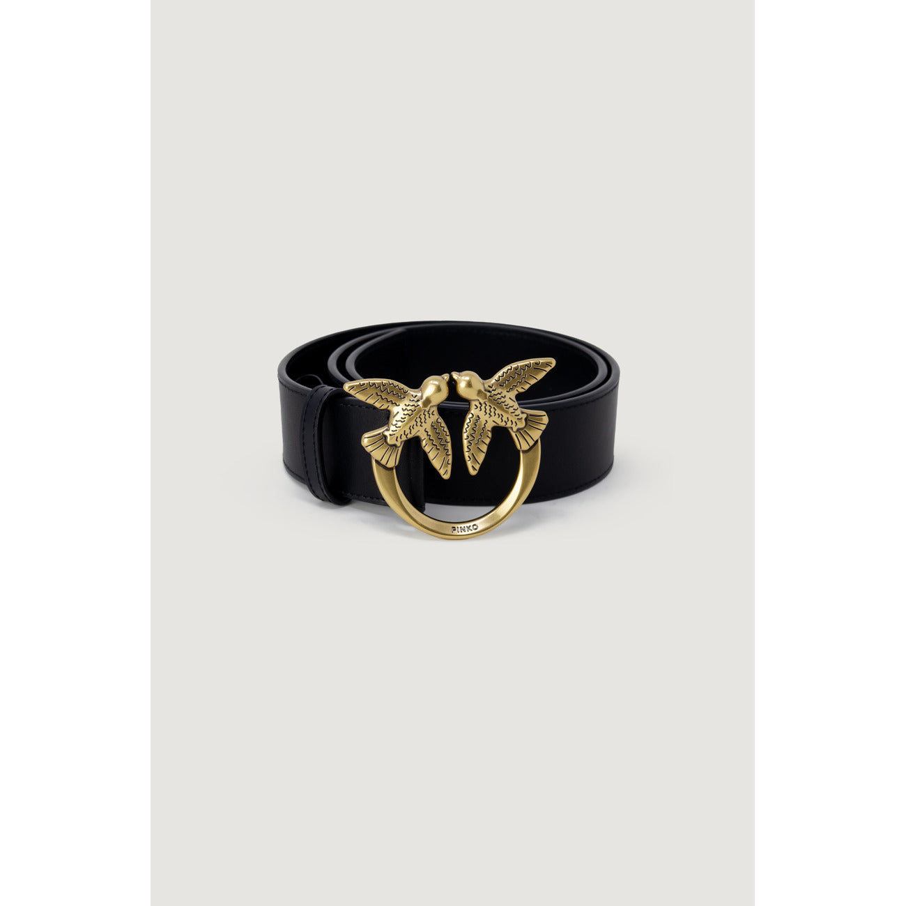 Pinko Femme Ceintures