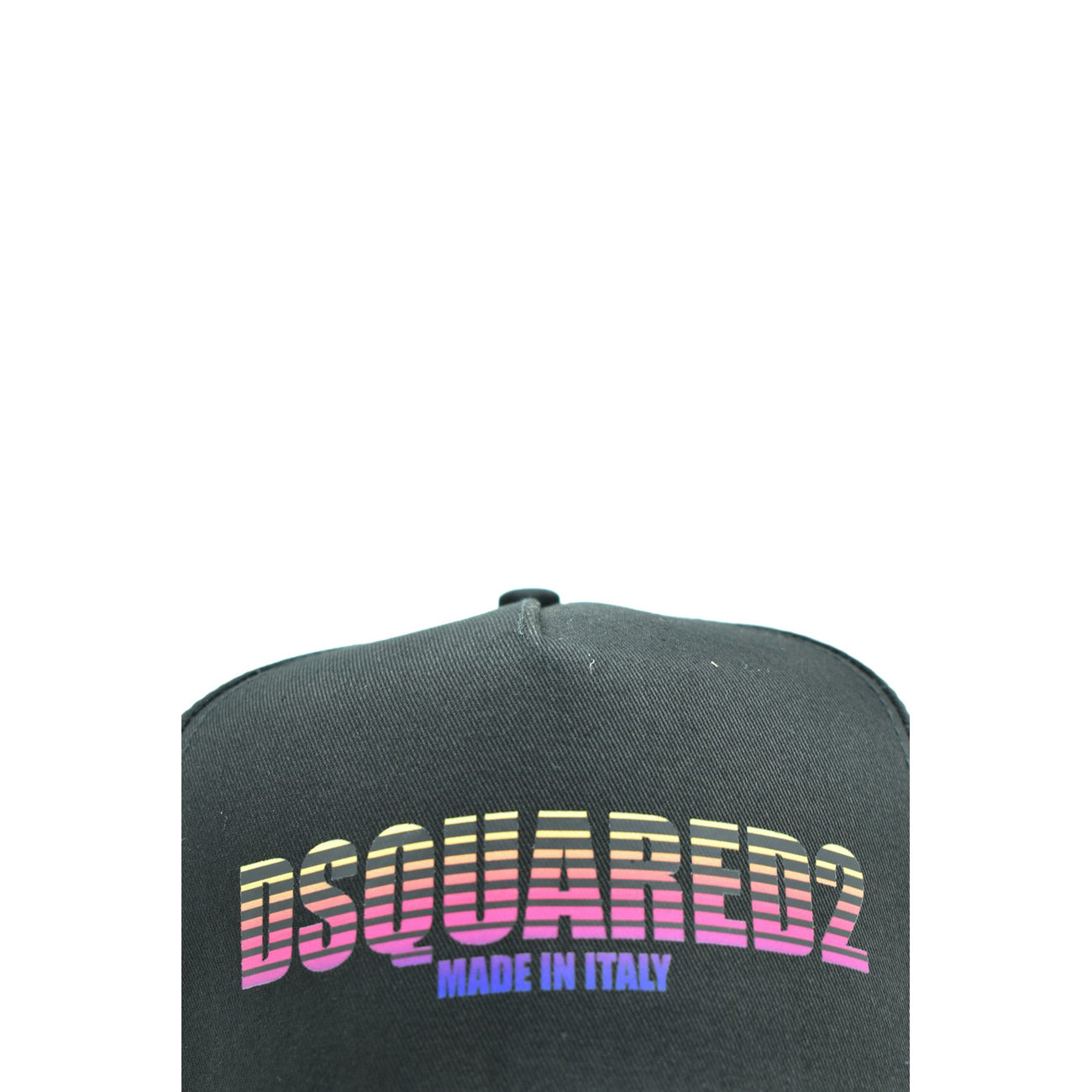Dsquared2 Homme Chapeaux