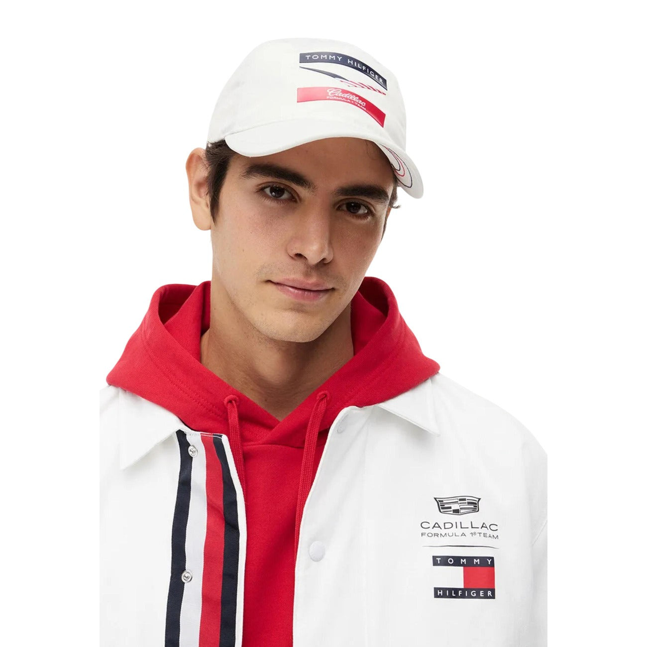 Tommy Hilfiger Homme Chapeaux