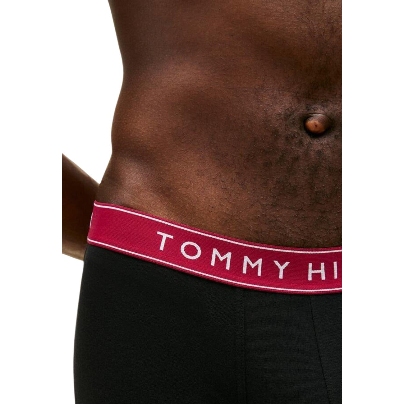Tommy Hilfiger Homme Sous-vetements