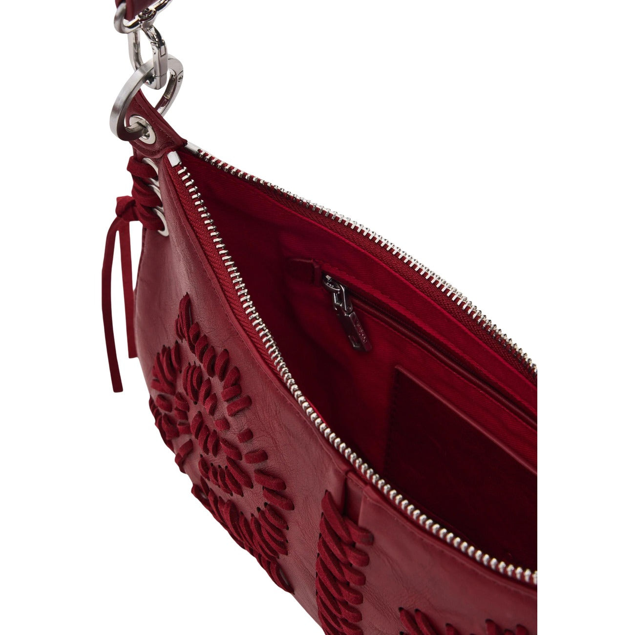 Desigual Femme Sacs