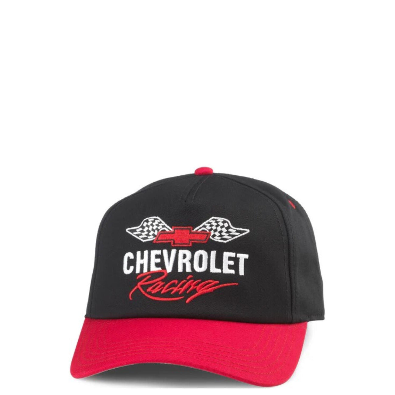 American Needle Homme Chapeaux
