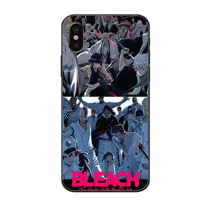 Suitable for Death&