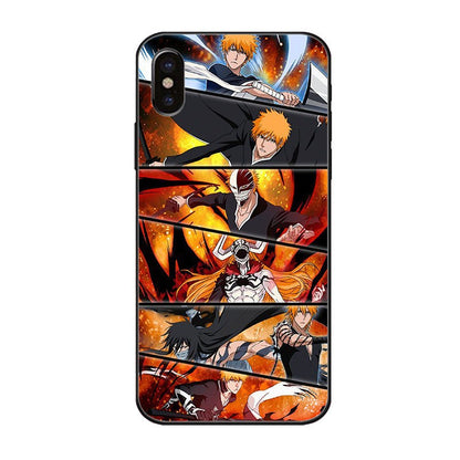 Suitable for Death&