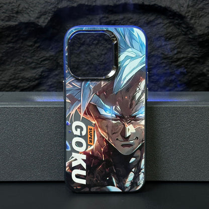 Suitable for Apple 15promax fully wrapped phone case 14plus scratch resistant 13 electroplated version