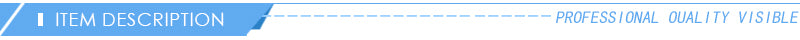 YOFIDRA 5 Gears 1200N.M Torque Brushless Electric Wrench Cordless Car Screwdriver Househeld Power Tools For Makita Battery Pin