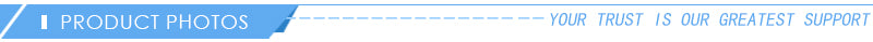 YOFIDRA 5 Gears 1200N.M Torque Brushless Electric Wrench Cordless Car Screwdriver Househeld Power Tools For Makita Battery Pin