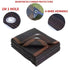 Filet d’ombrage en PEHD pour jardin, terrasse et serre - APPRO-DISTRI