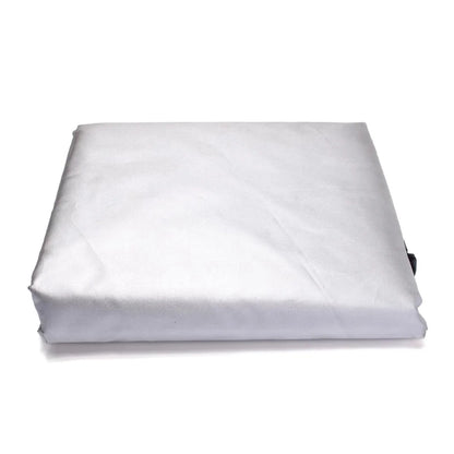 Housse imperméable pour mobilier de jardin – plusieurs tailles - APPRO-DISTRI