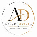 APPRO-DISTRI