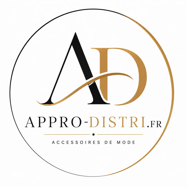 APPRO-DISTRI