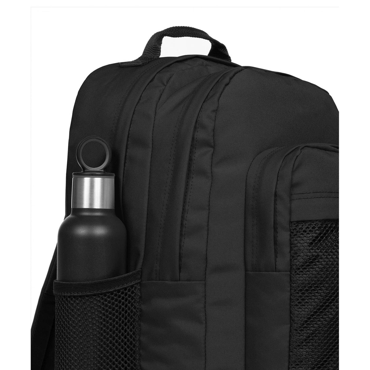 Eastpak Homme Sac à Dos