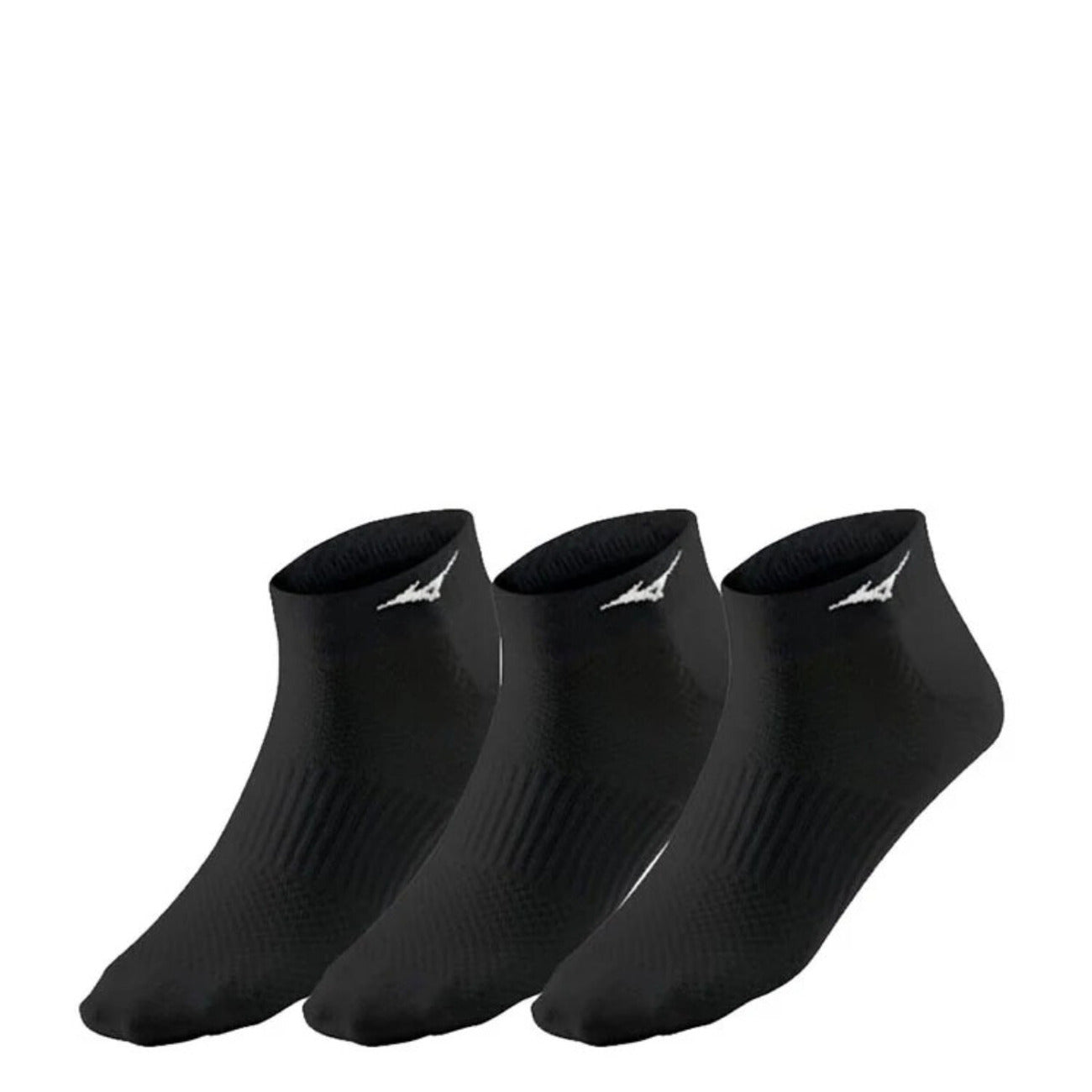 Mizuno Homme Sous-vetements