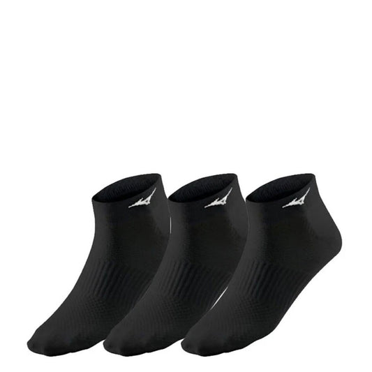 Mizuno Homme Sous-vetements