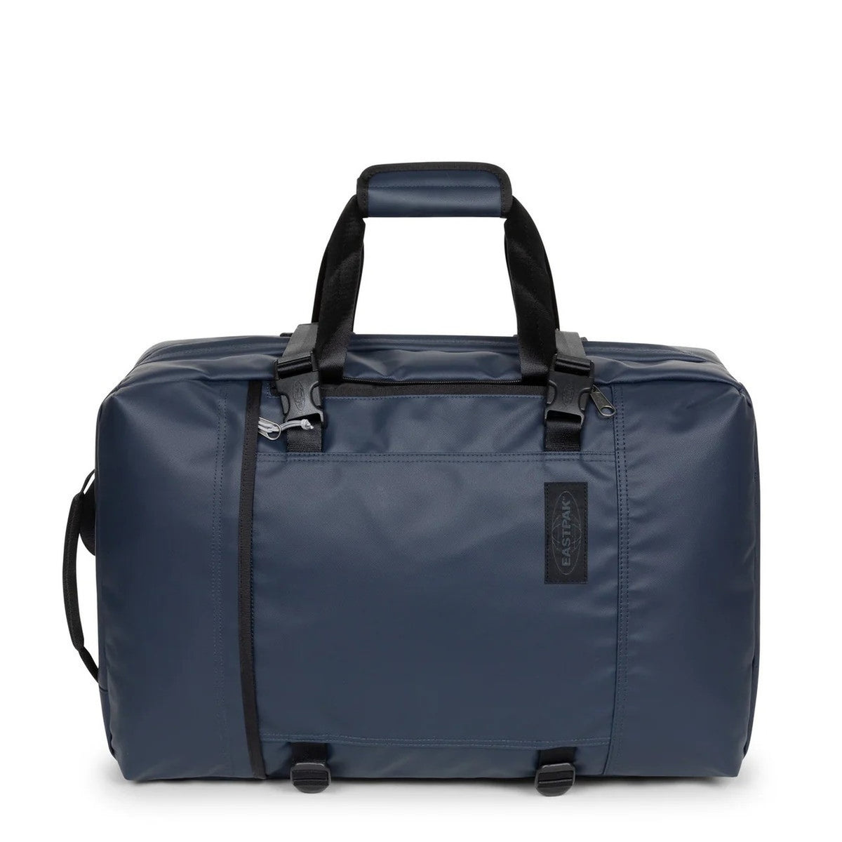Eastpak Homme Sac à Dos