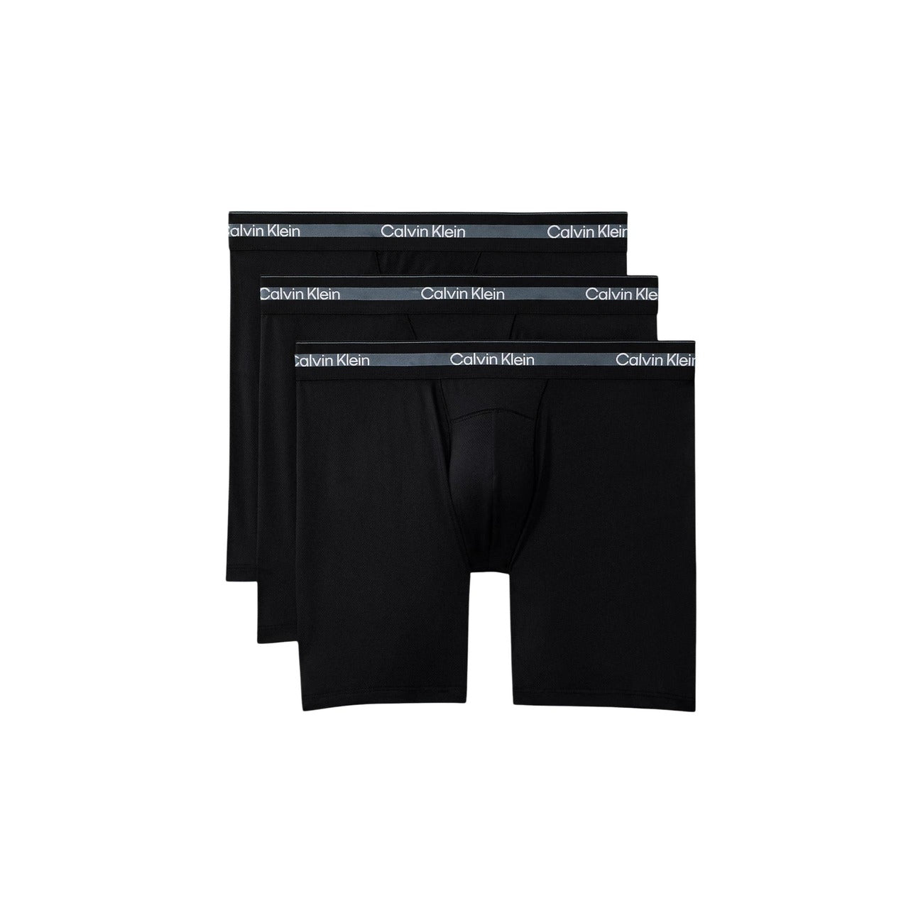 Calvin Klein Underwear Homme Sous-vetements