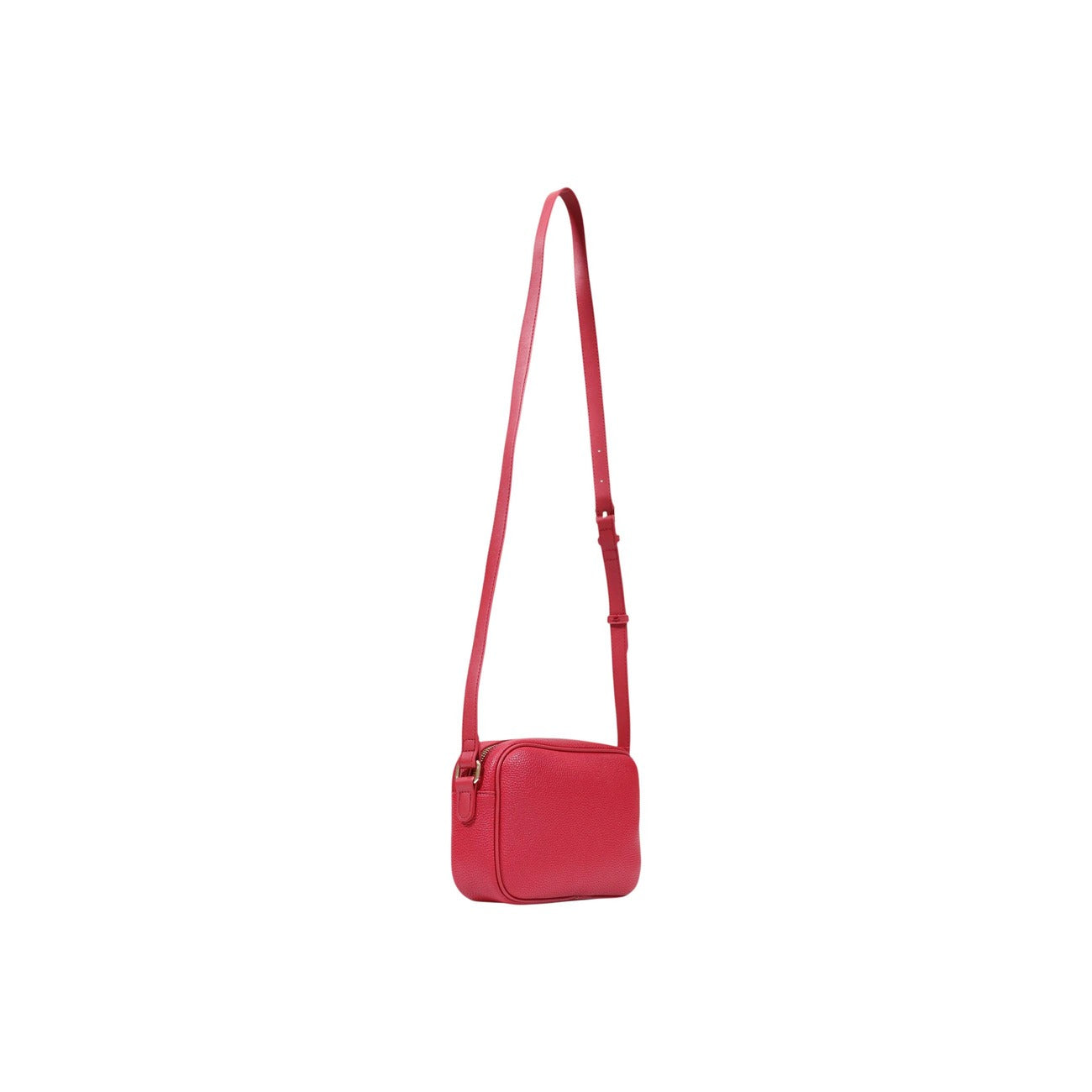 Valentino Bags Femme Sacs