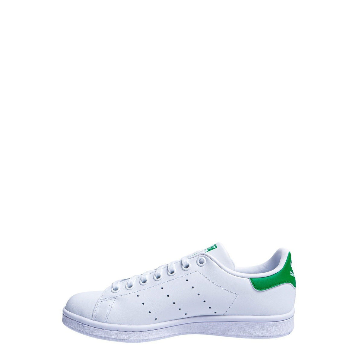 Adidas Originals Homme Baskets