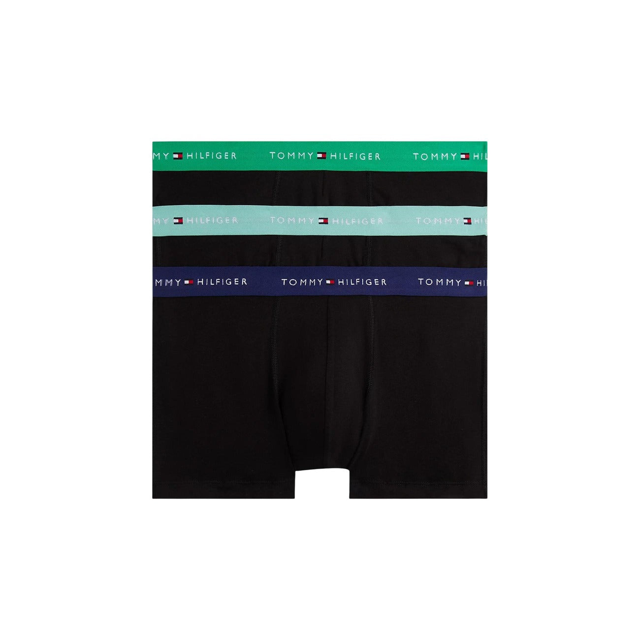 Tommy Hilfiger Homme Sous-vetements