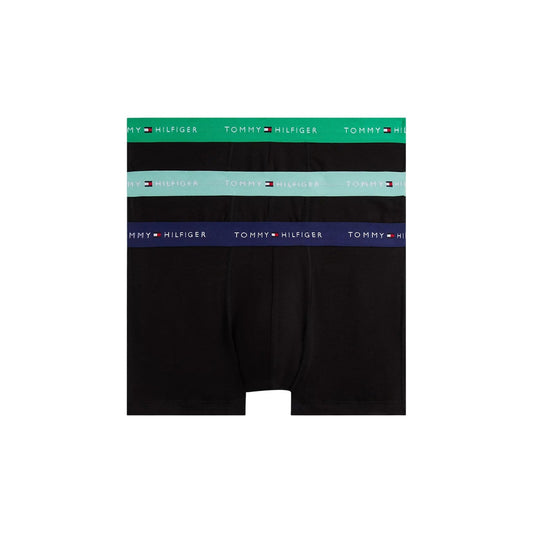 Tommy Hilfiger Homme Sous-vetements