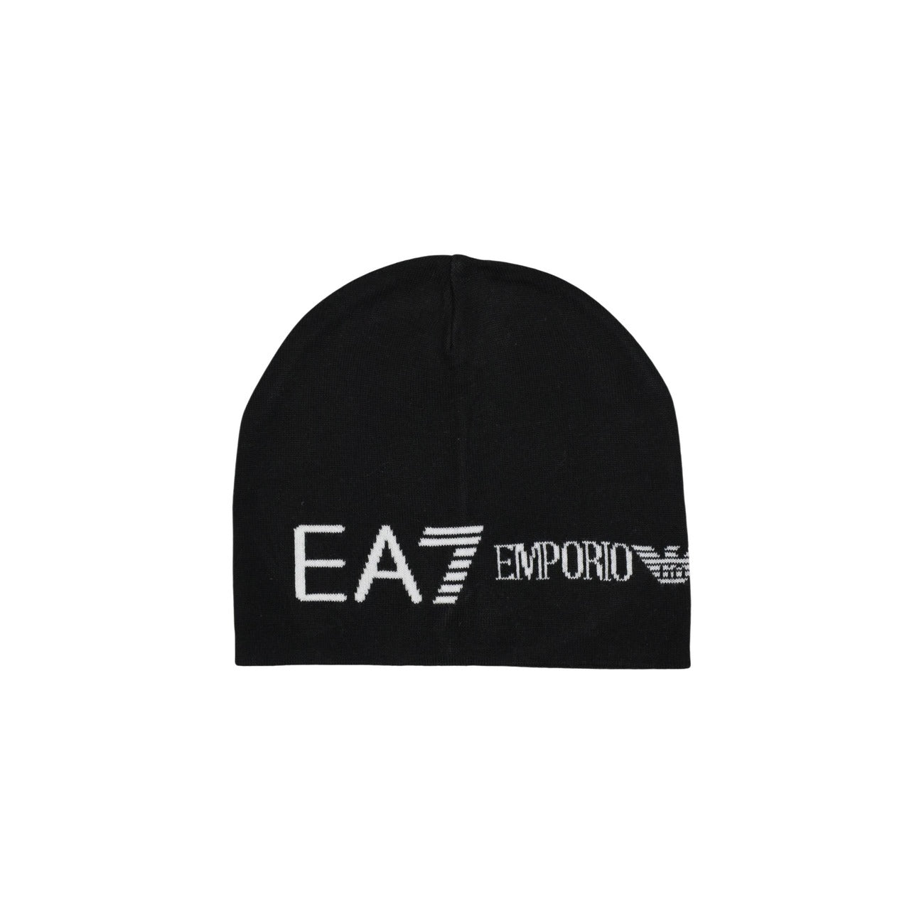 Ea7 Homme Chapeaux