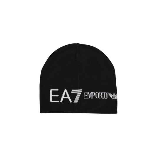 Ea7 Homme Chapeaux