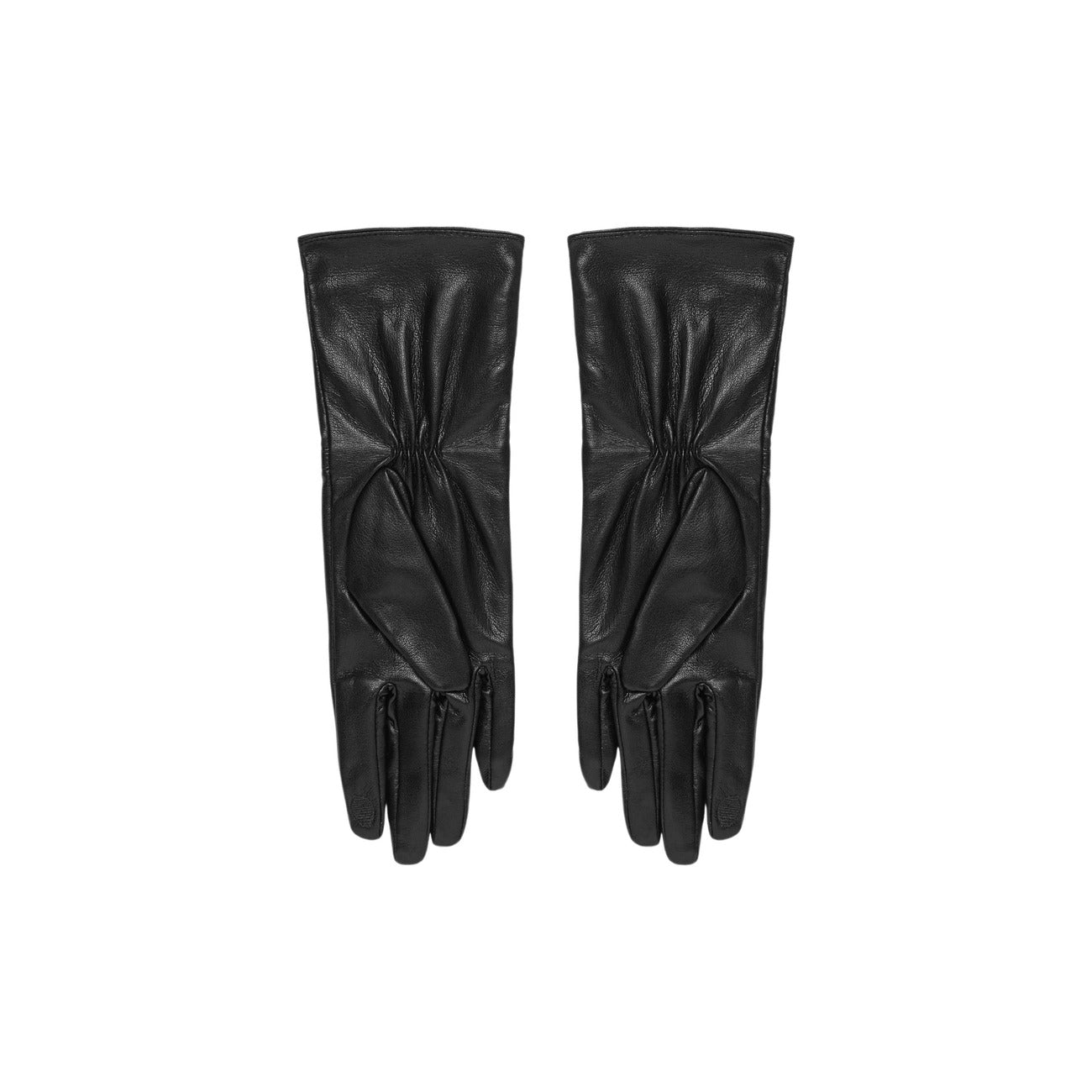 Liu Jo Femme Gants