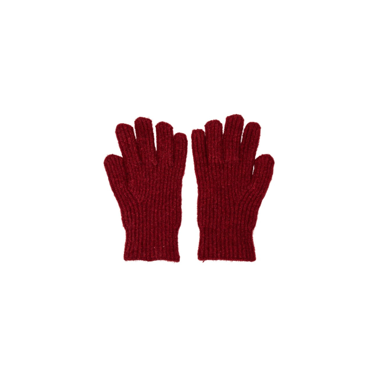 Pieces Femme Gants