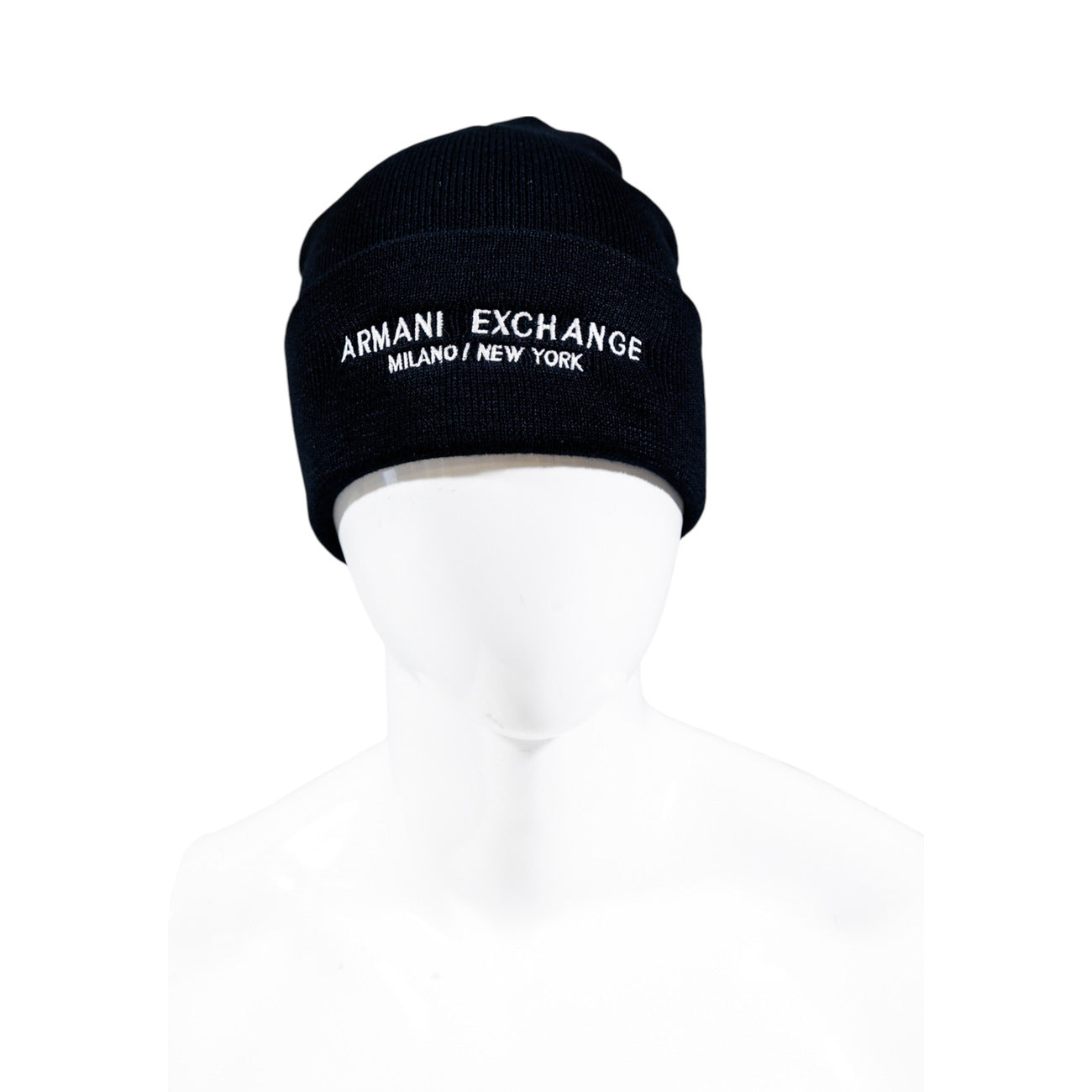 Armani Exchange Homme Chapeaux