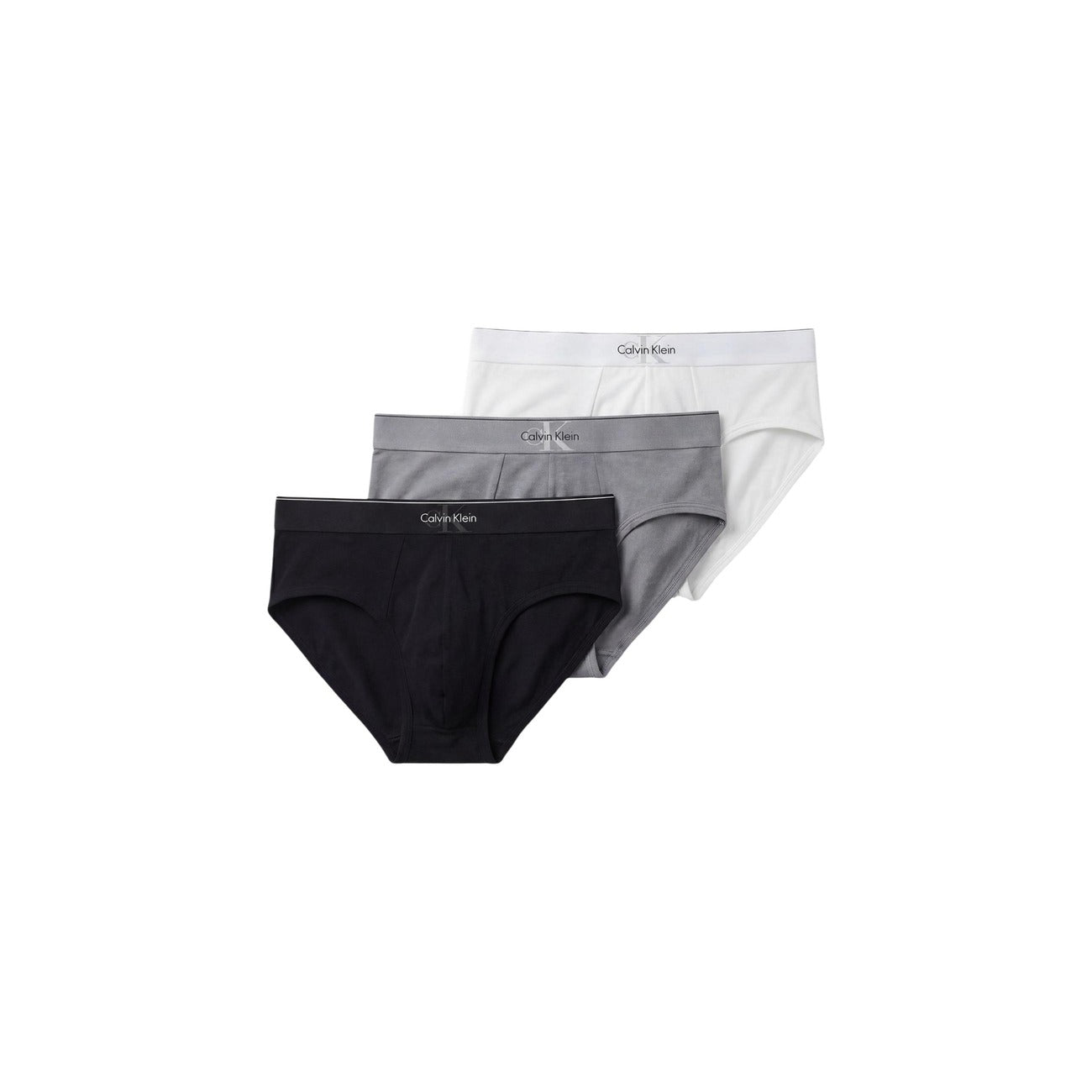 Calvin Klein Underwear Homme Sous-vetements