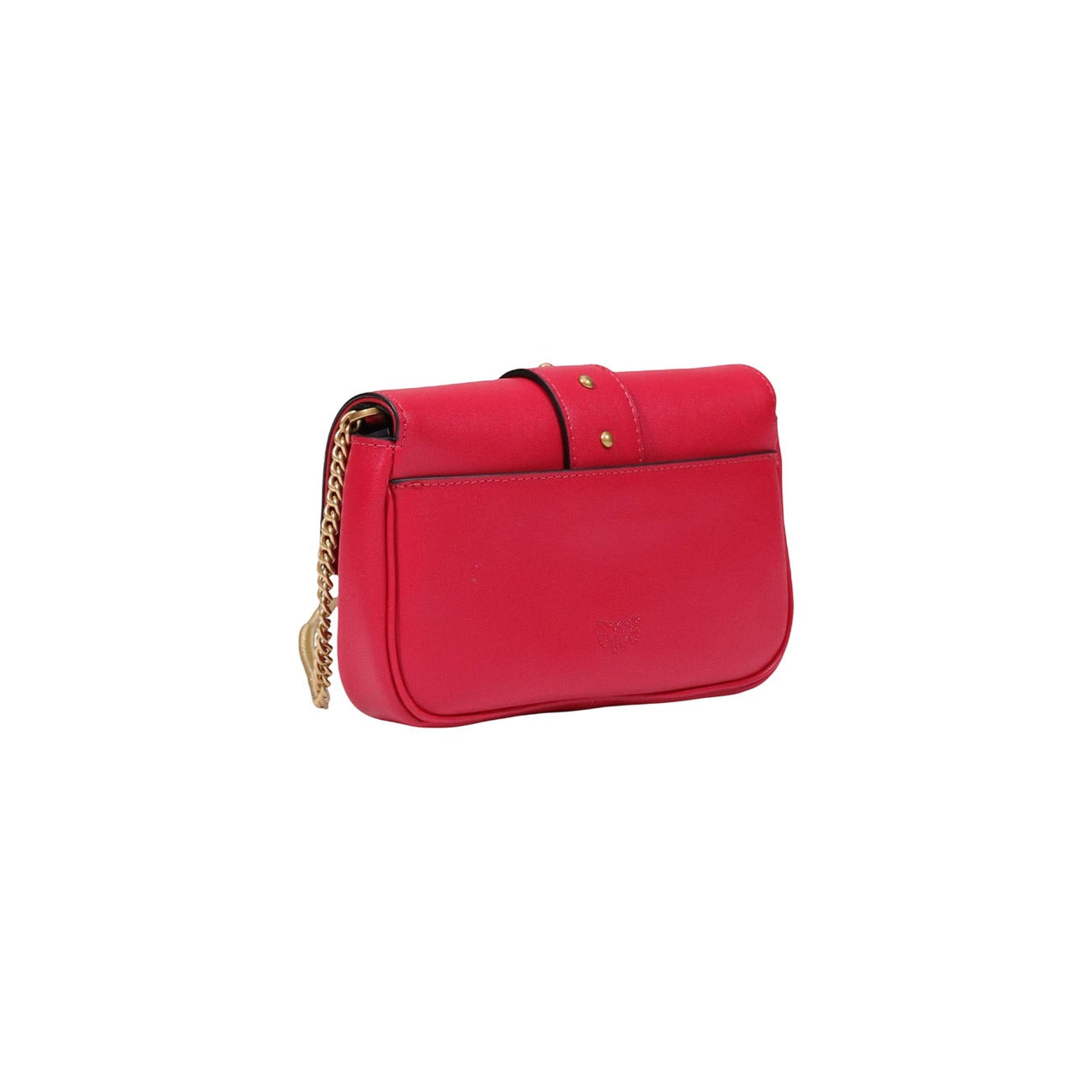 Pinko Femme Sacs