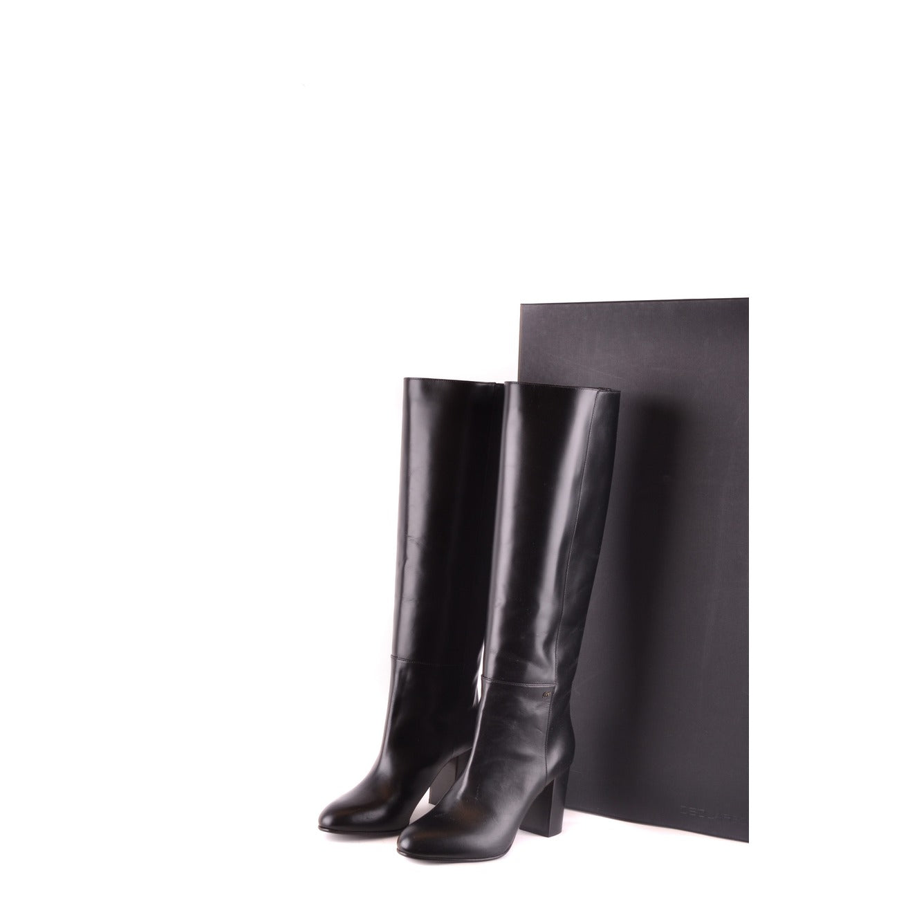 Dsquared Femme Bottes