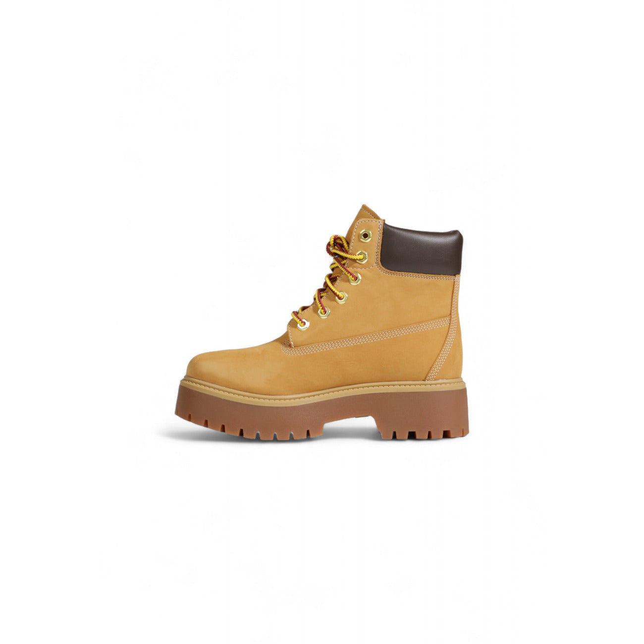 Timberland Femme Bottes