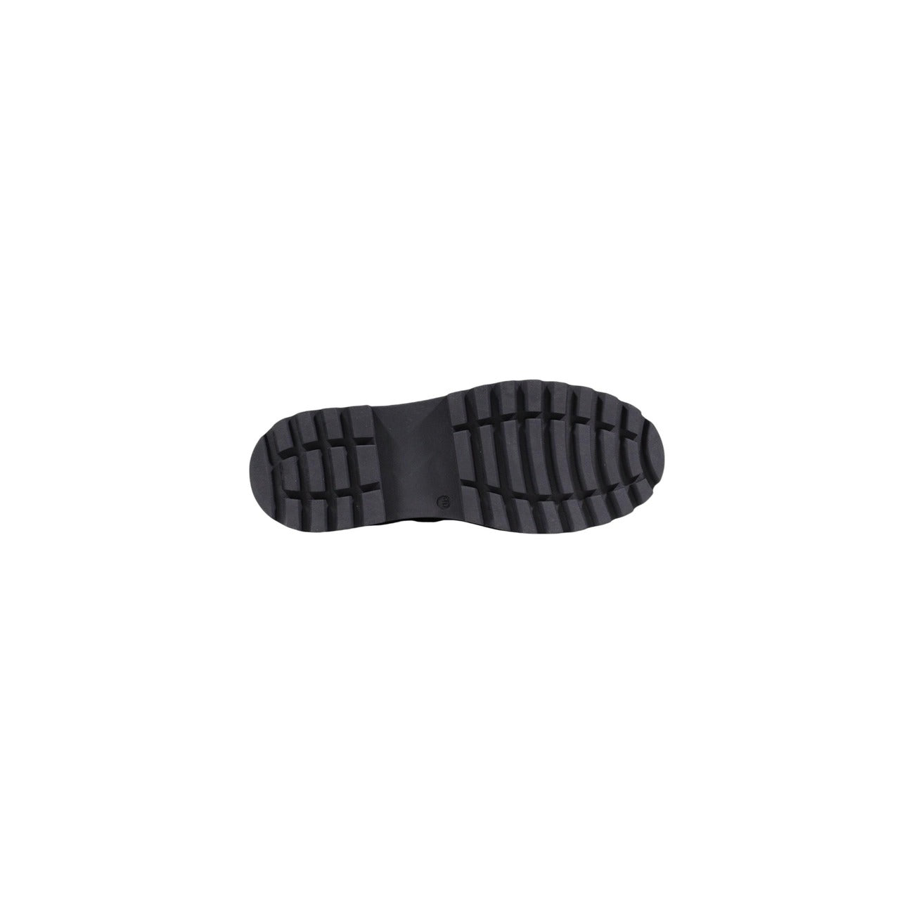 Alviero Martini Prima Classe Femme Bottes