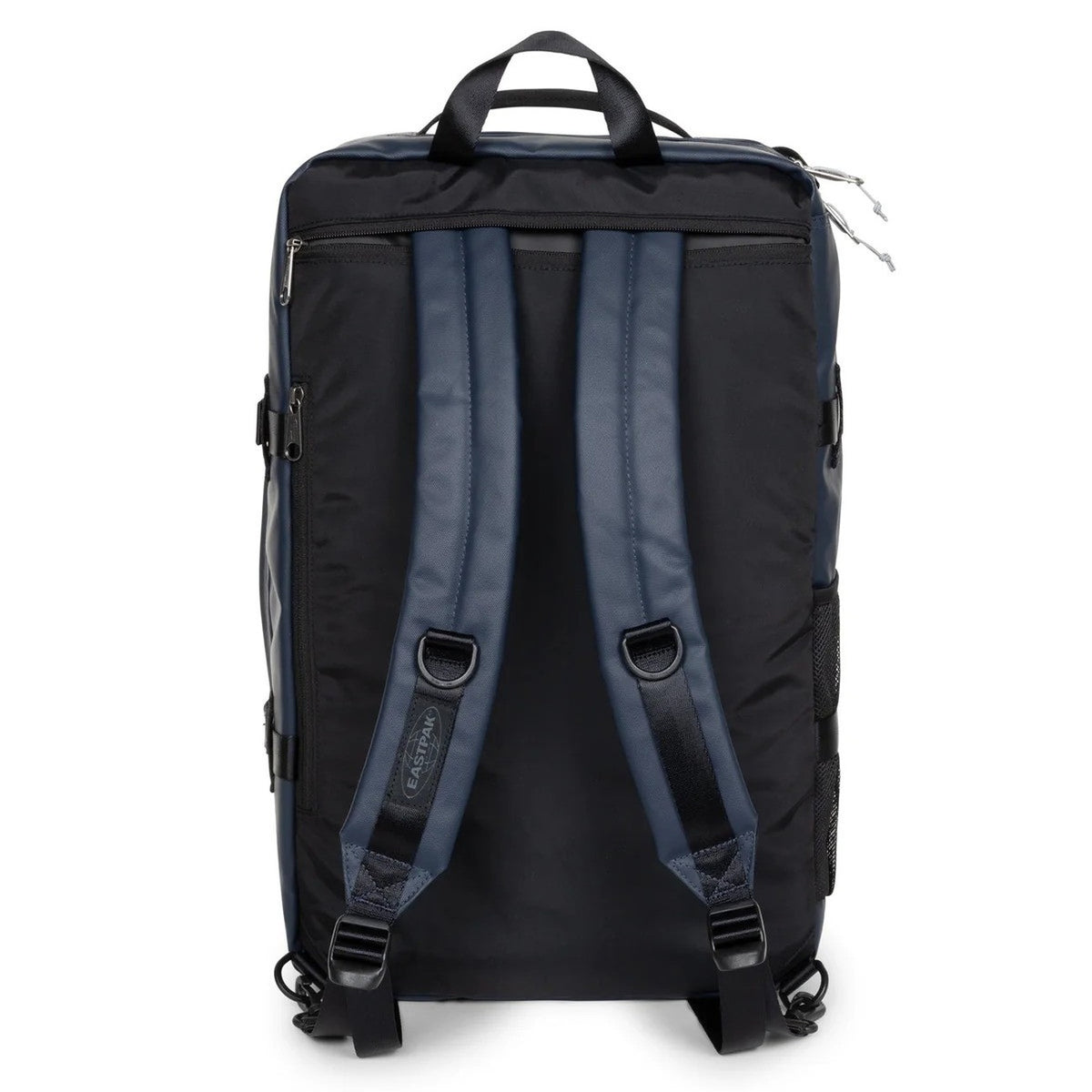 Eastpak Homme Sac à Dos